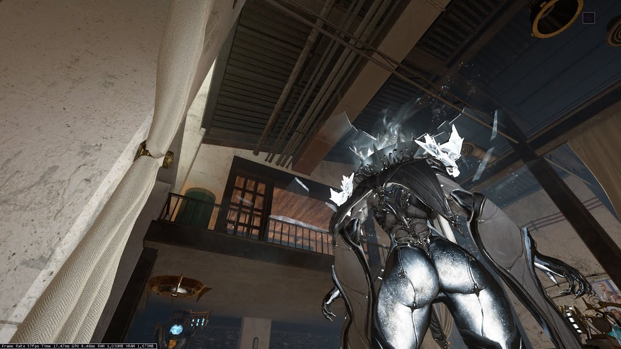 ESCUELA PARA TENNOS CHIQUITOS | WARFRAME | NECESITAS AYUDA?. UNETE!!