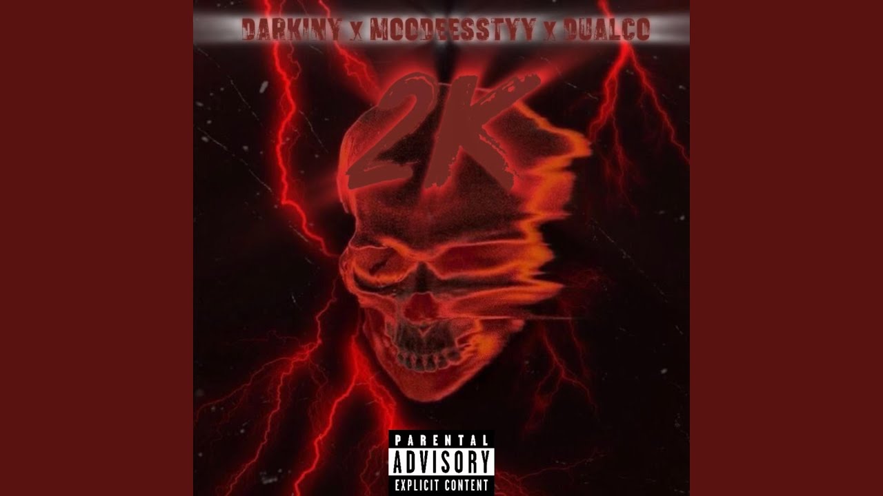 2k (feat. Dualco & Moodeesstyy)