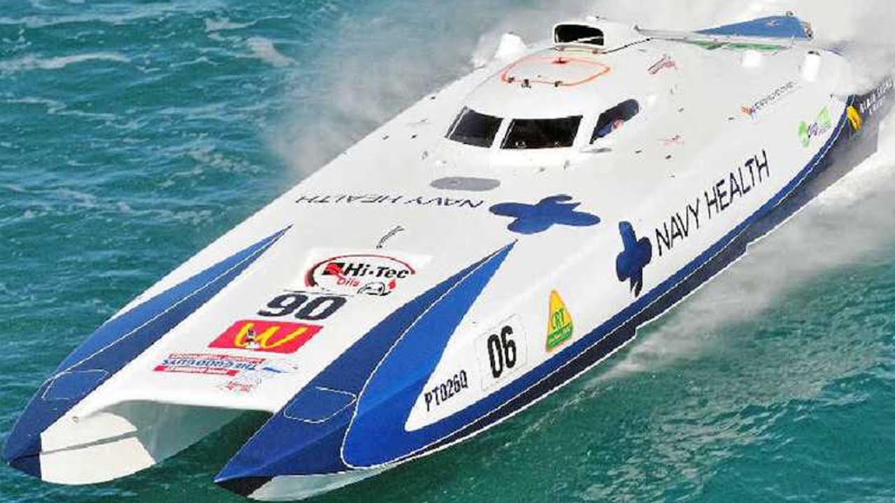 Speedweek Ep 1328 January 17, 2021 Part 1