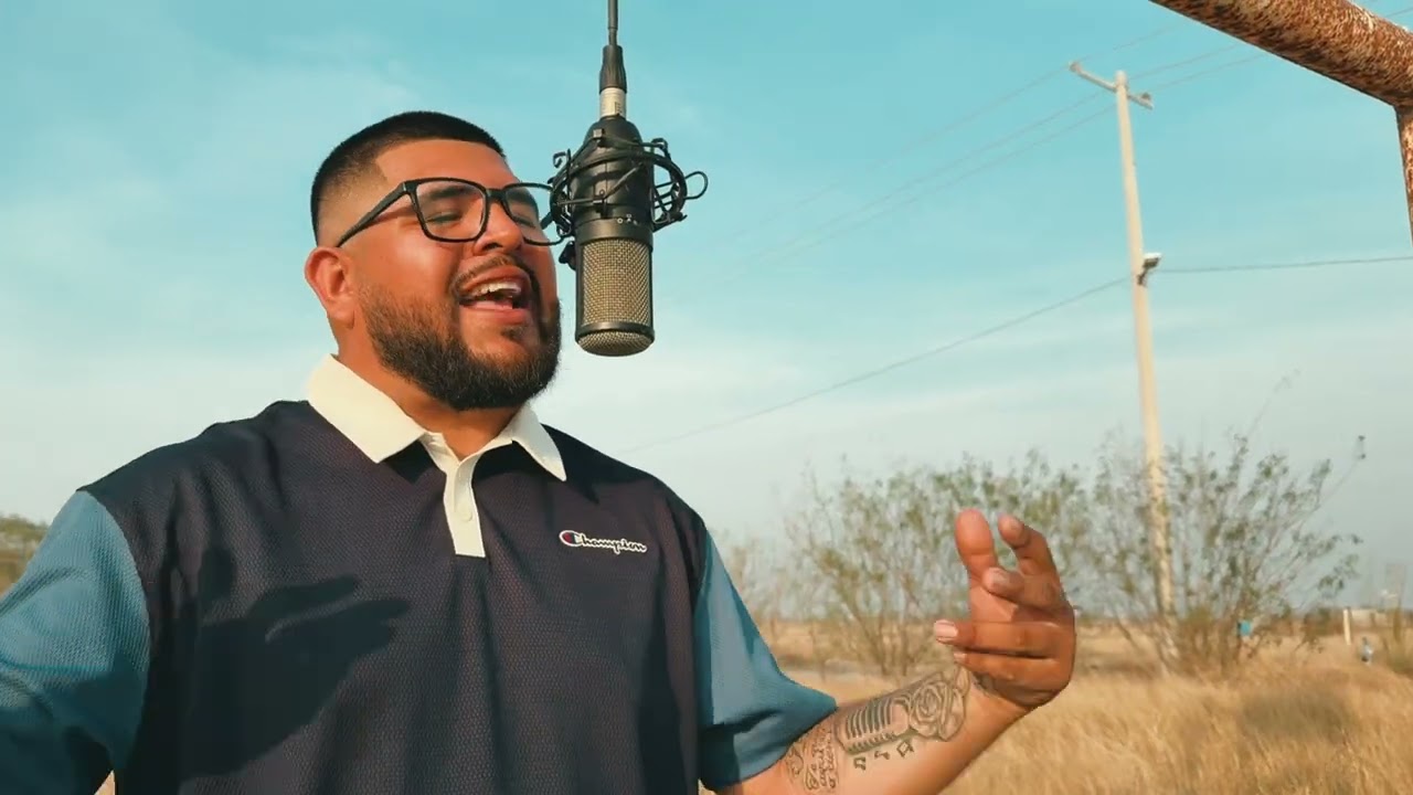 Ya no es el de antes (video oficial) JBravo3030 