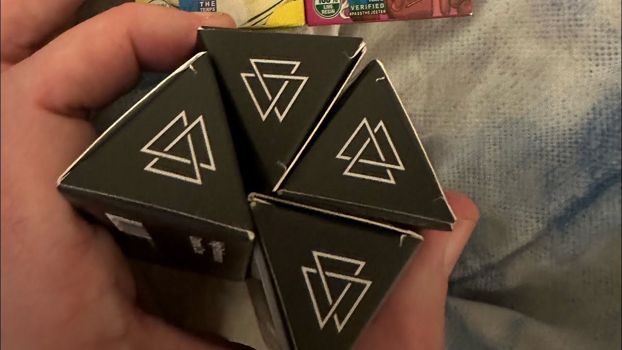 Live resin/diamond carts (unboxing) #thccart #terps #thc #unboxing #legalhemp