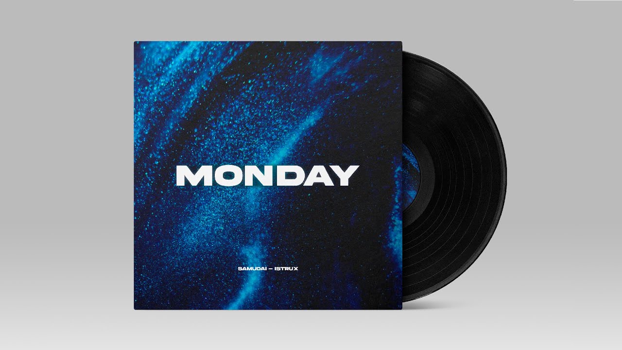 (FREE) RnB Sample Pack / Loop Kit - 