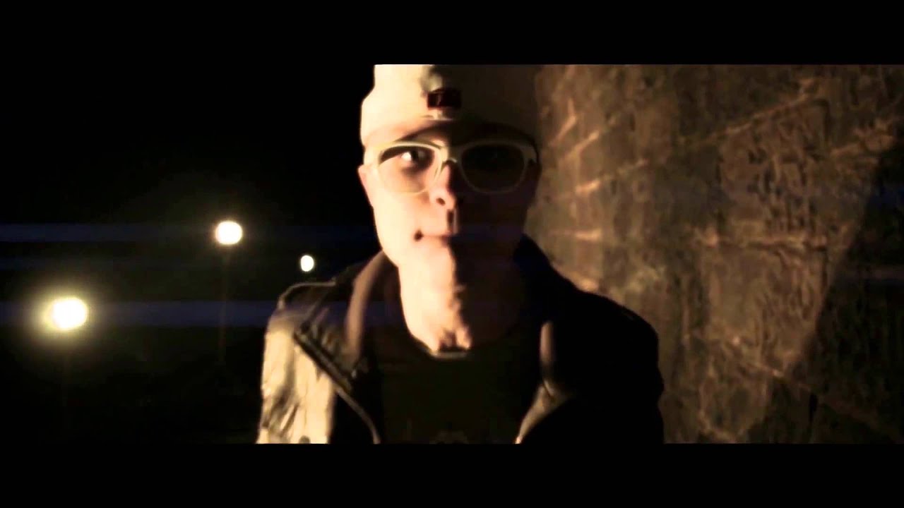 Gary Washington - Alle Freetracks und Battle-Runden [ bis K-Element (JBB) ]﻿