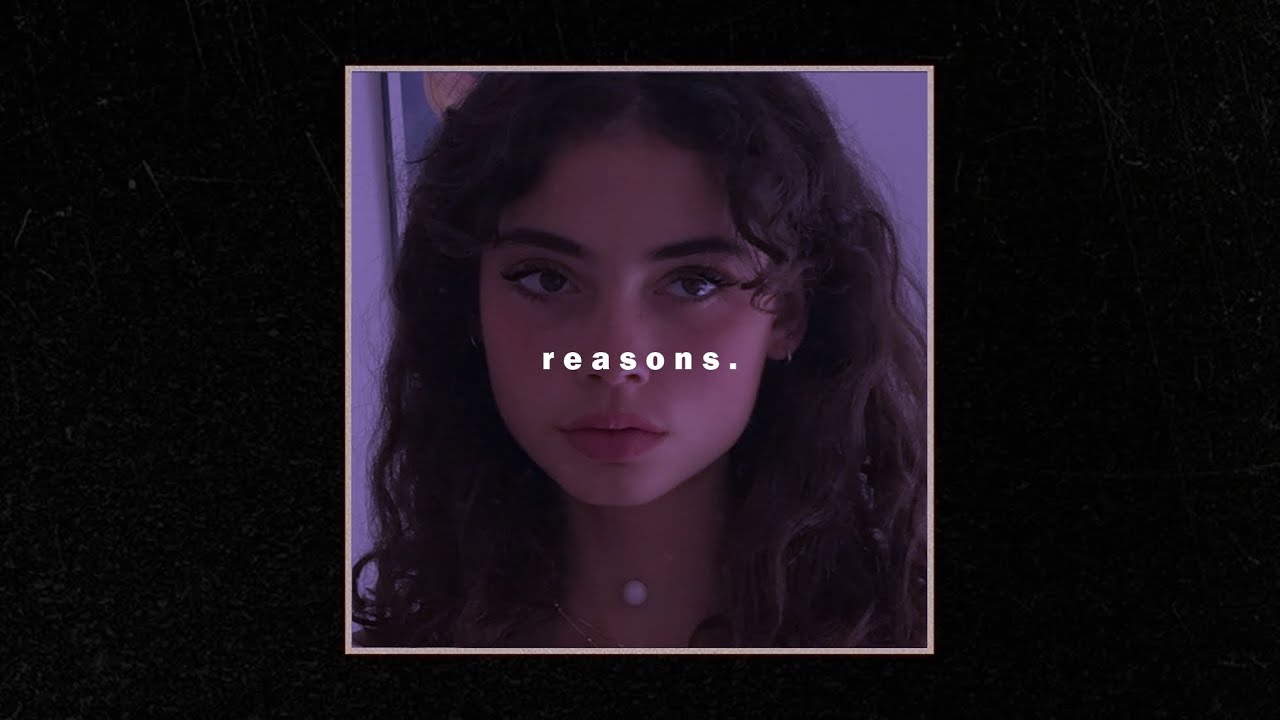 Free Sad Type Beat - 