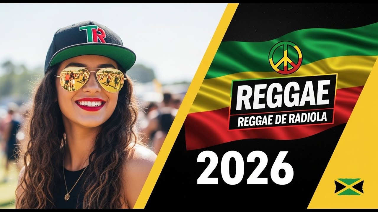 Reggae Love Songs 🌴 Travel Love Chill Vibes