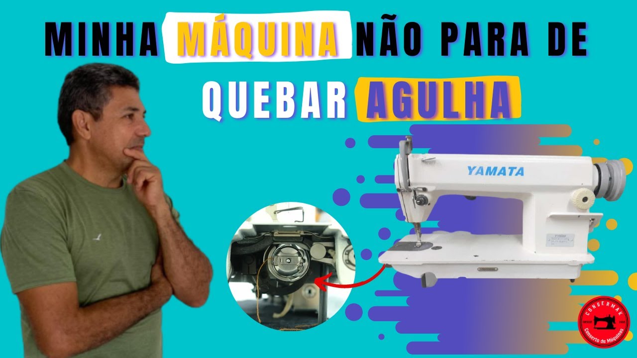 Como colocar a Reta Industrial no ponto