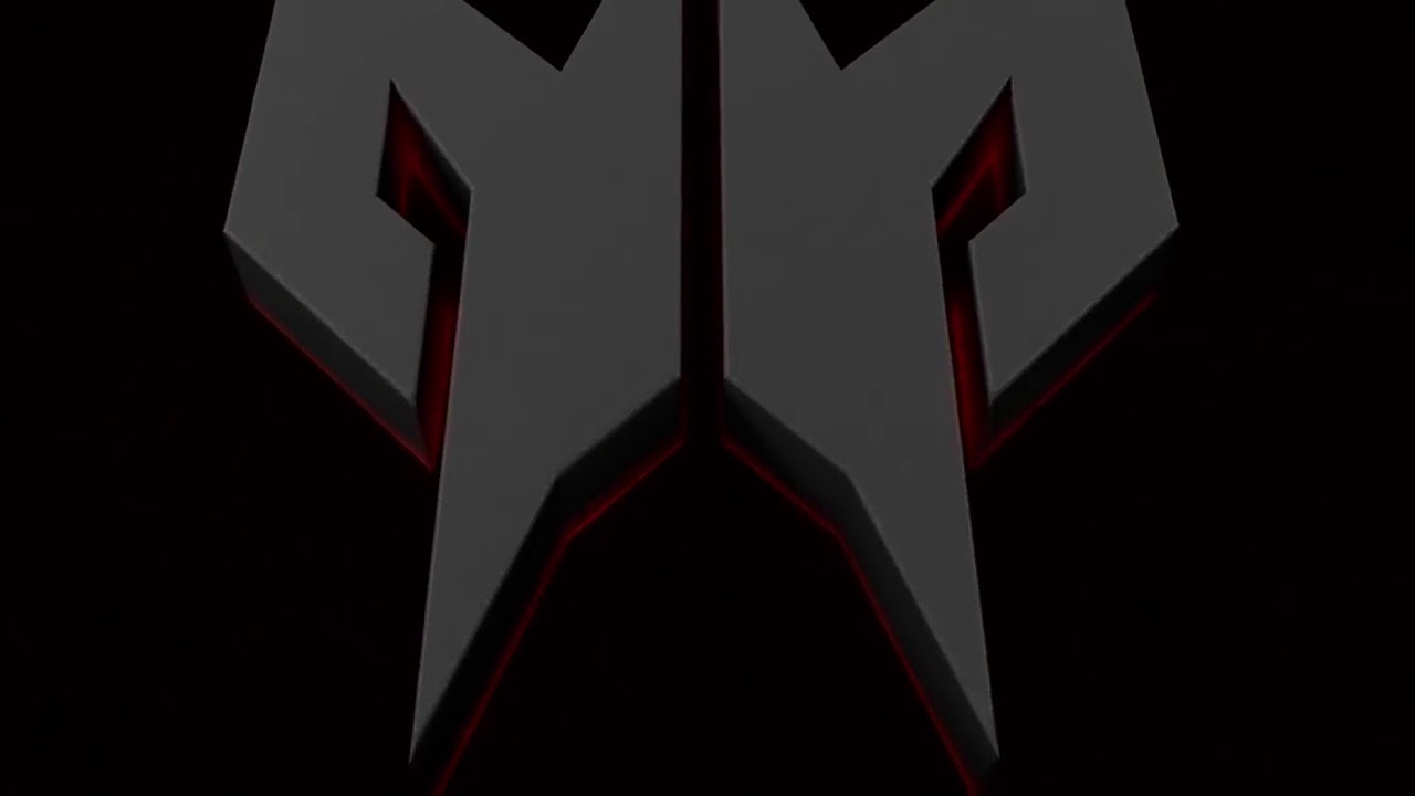 Acer Predator 17