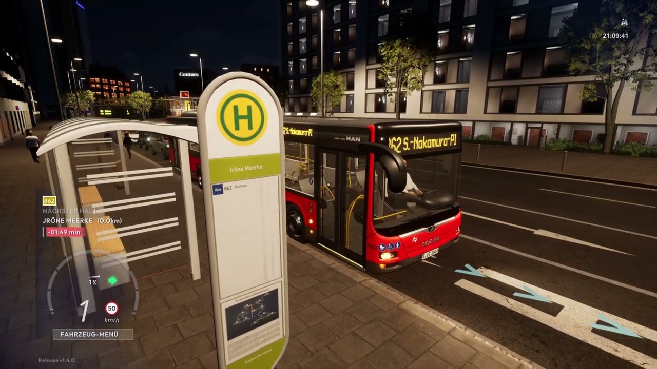 City Transport Simulator_20260209212309