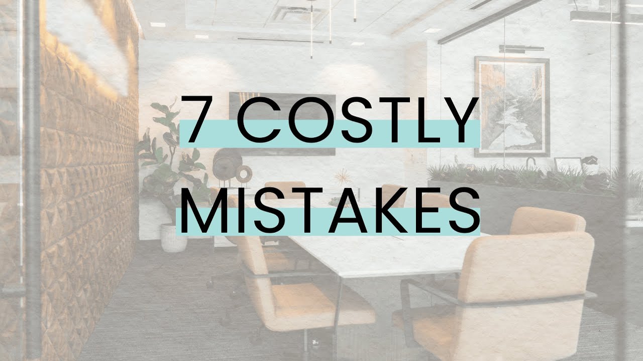 7 Federal Retirement Mistakes That Could Cost You Thousands
