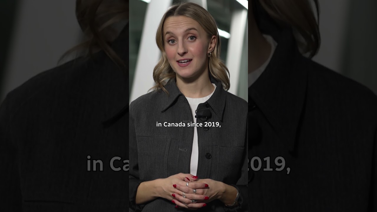 SQDC adding vaping products to its shelves &ndash; reversing a previous decision