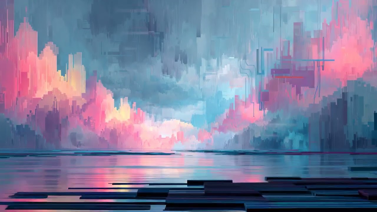 Quantum