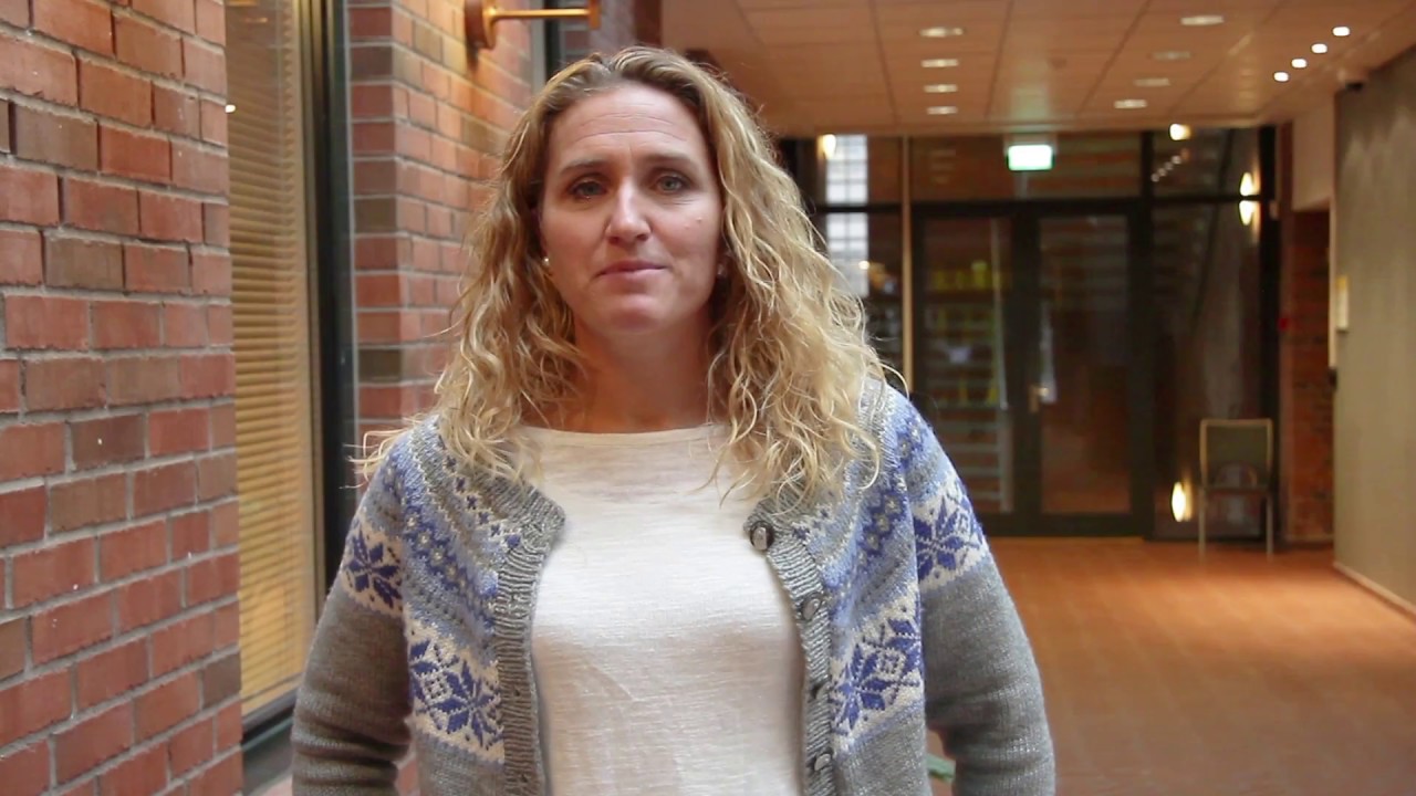 Tørsleffmetoden