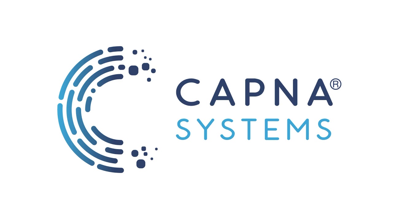 CAPNA systems videos