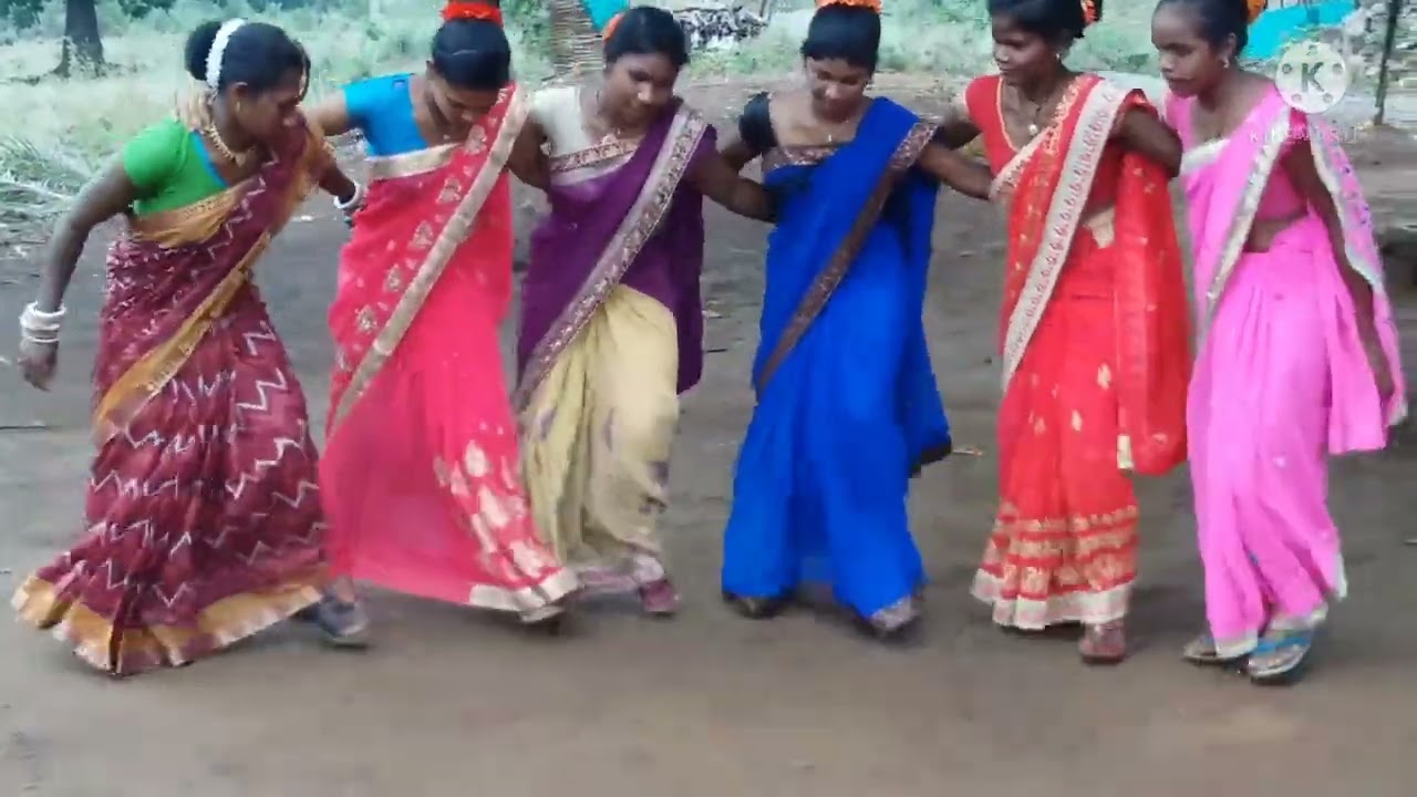 New Koraputia Dhemssa desia song Tuhi Suna Tuhi Hira Song Video 2022