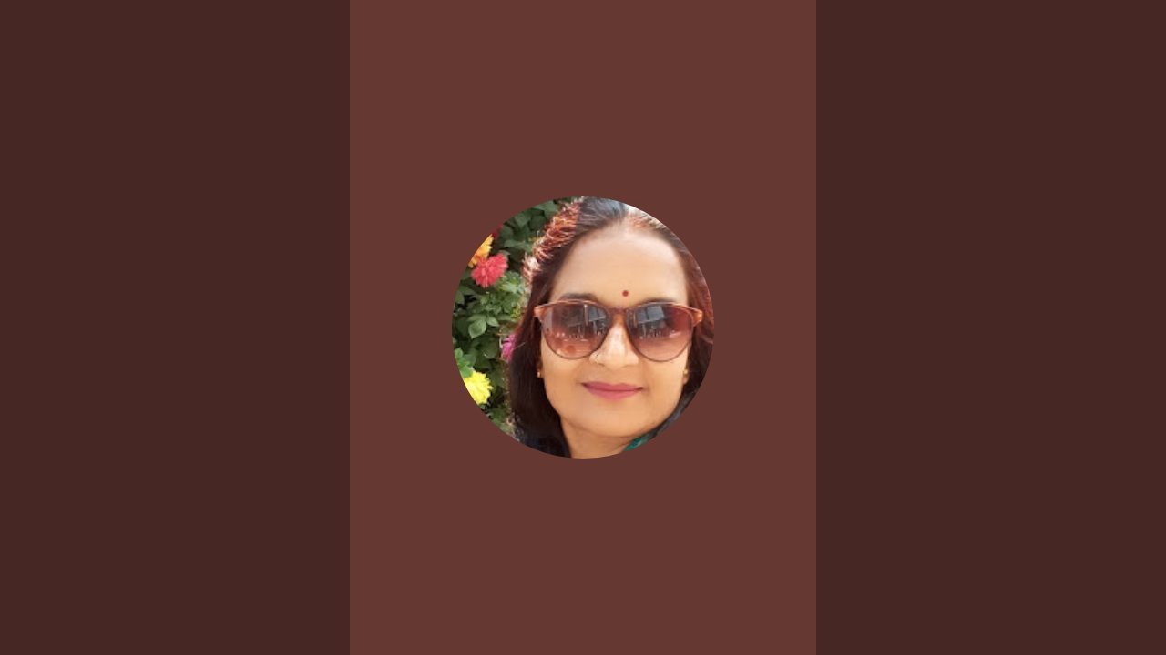 Sparshi beauti makover लाइव है!welcome to my YouTube family👪👪🙏🙏