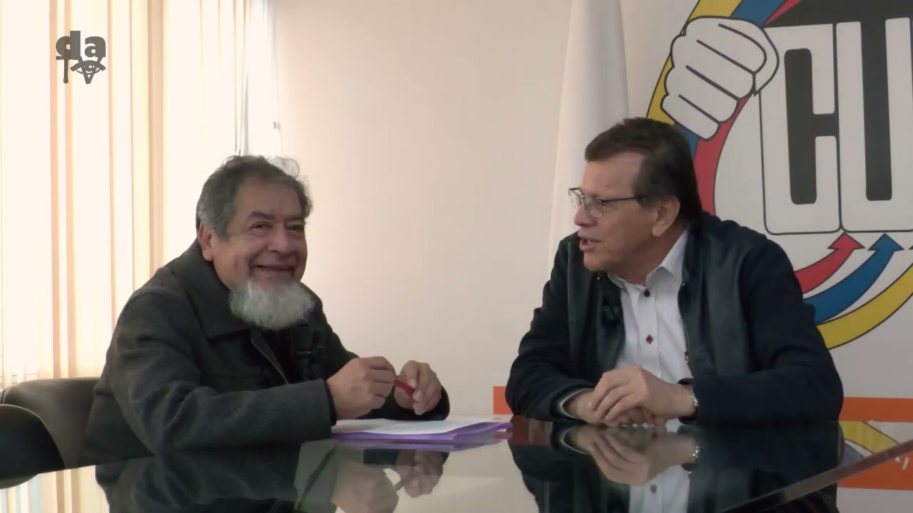 Salario mínimo y sindicalismo: posibilidades, límites y obstáculos