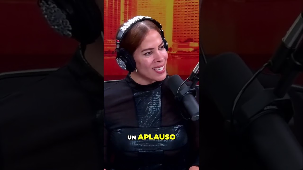 Entrevista Inspiradora: Humildad y &Eacute;xito en la Vida