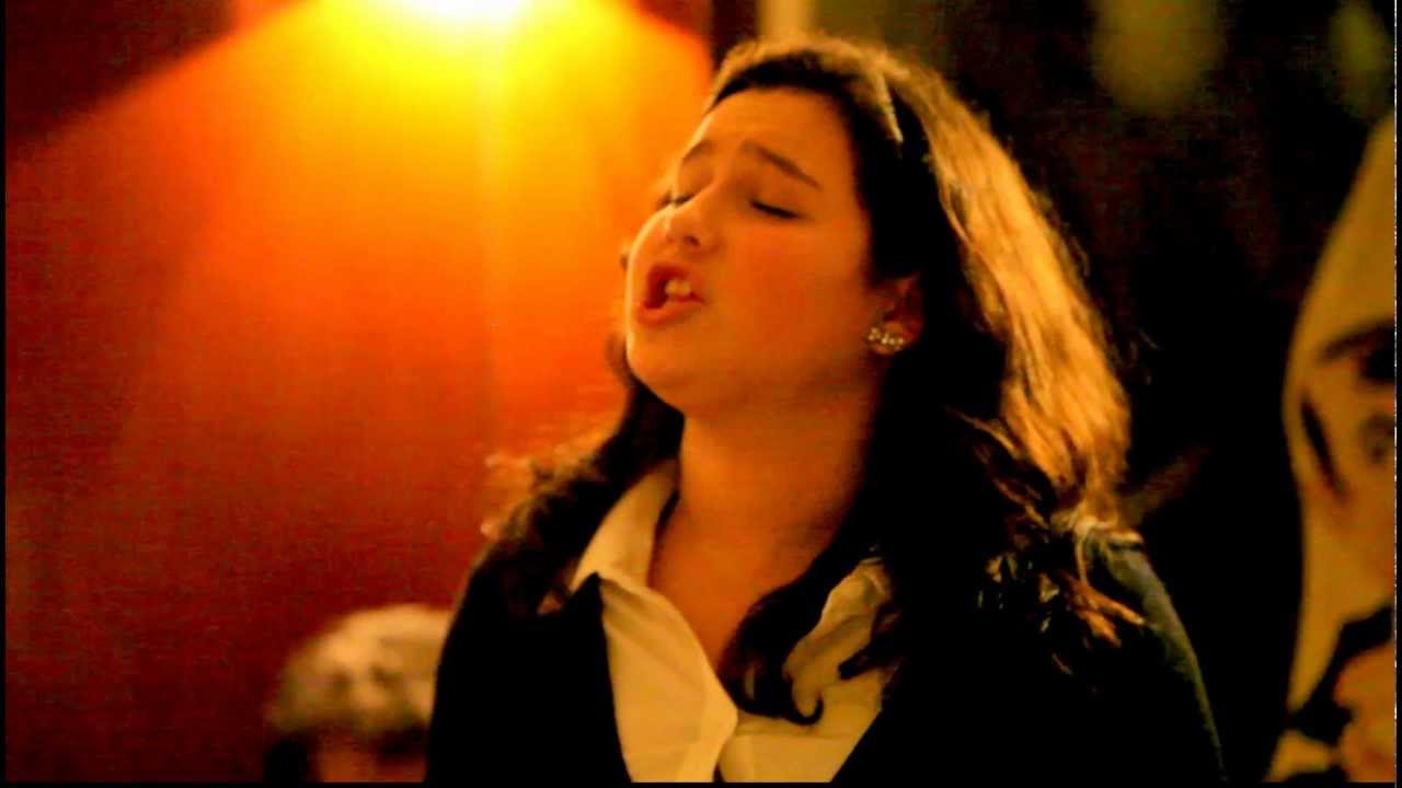 Fado, Beatriz Felício, 