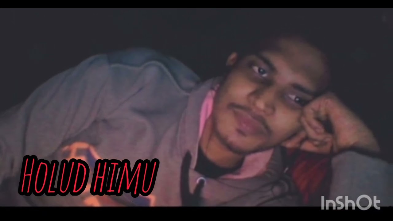 16 তে প্রেম প্রেম খেলা