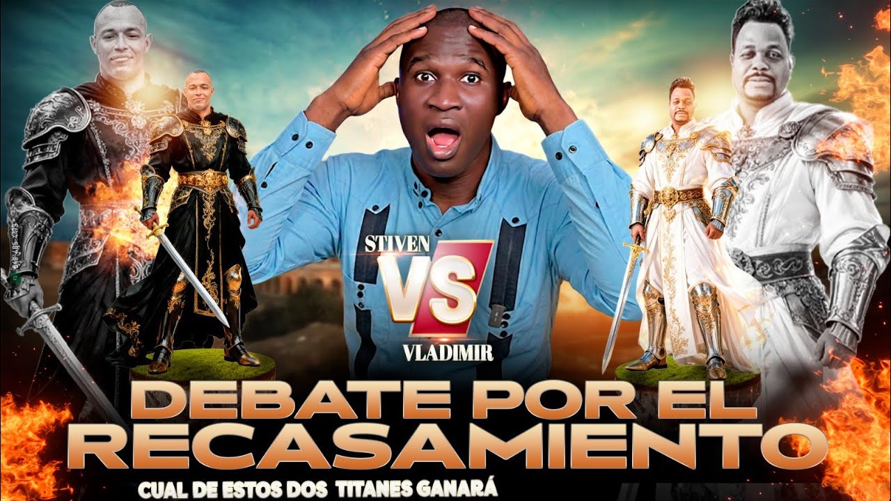ESTIVEN JAVIER VS VLADIMIR CASTRO ESTI SE SALIO DE CONTROL/QUIEN GANARA DEJE SU COMENTARIO 