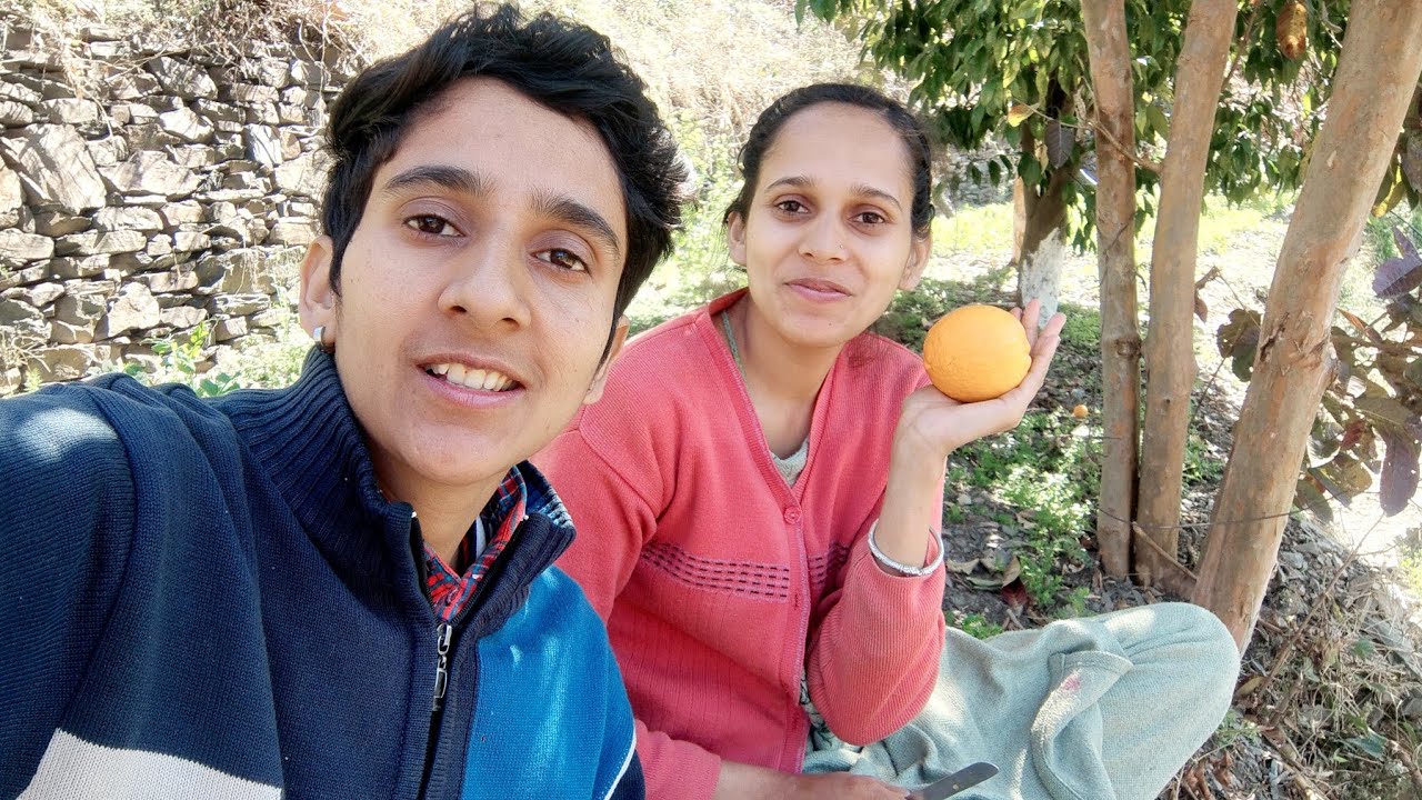 School न जाने के लिए बोला था इतना बड़ा झूठ फिर पड़ा था जोरदार थप्पड़ 🥴