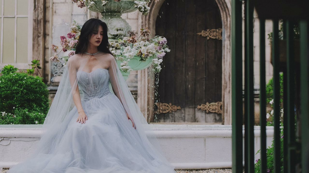 Nhạc chữa lành | Yêu em âm thầm bên em, chúng ta của hiện tại,chắc ai đó sẽ về, nơi này có anh.