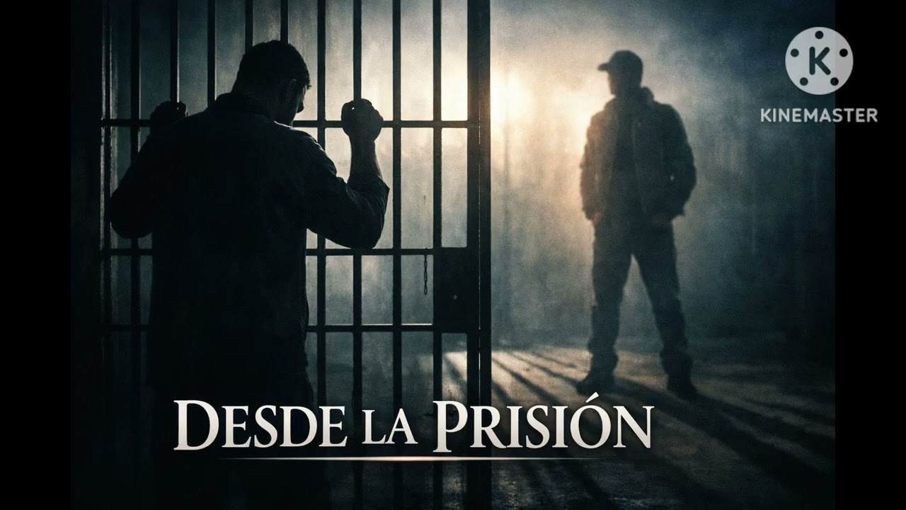 Desde La Prision