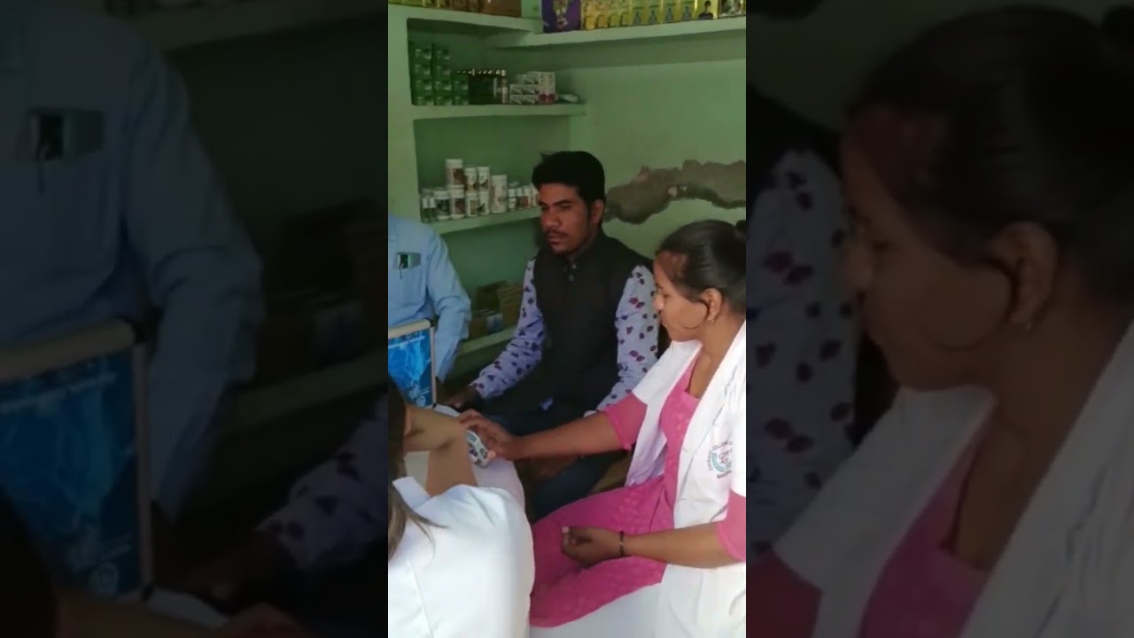 MEDICAL CAMP BY TEAM TEJAS, AWPL, NAWAB COLONY, BHOPAL, MADHYA PRADESH, INDIA 🇮🇳 🇮🇳 🇮🇳