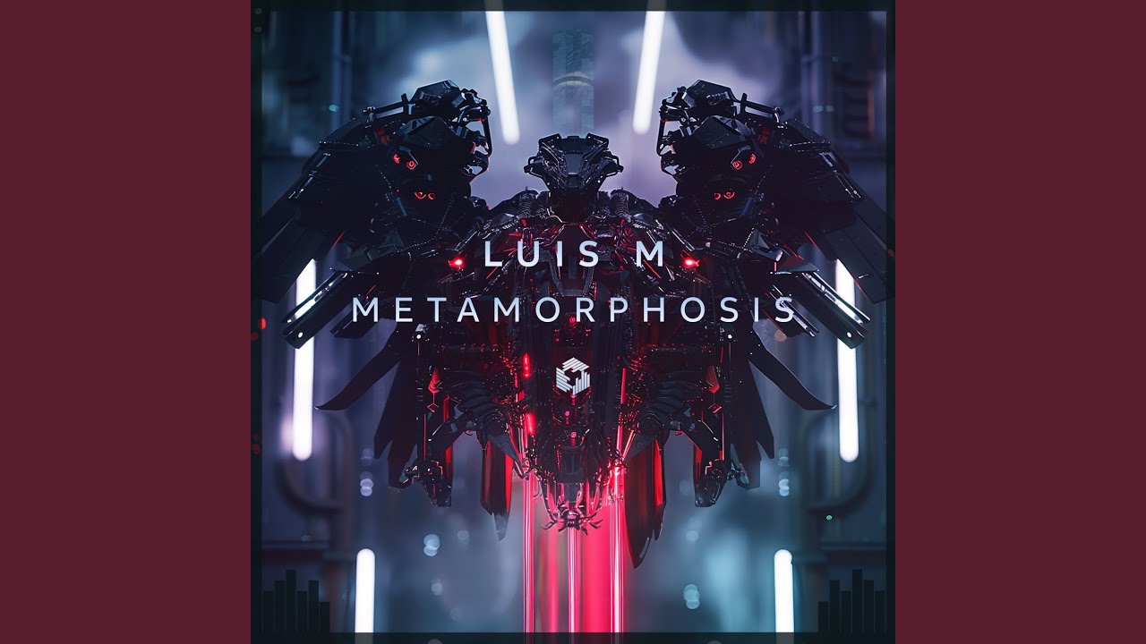 Metamorphosis