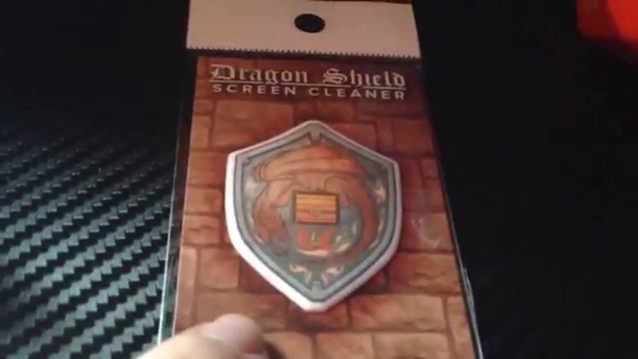 April 2014 loot crate unboxing + a look at the mega crate
