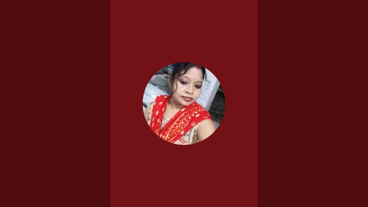 Rakhi Bose  is live! সবাই তাড়াতাড়ি জয়েন হও