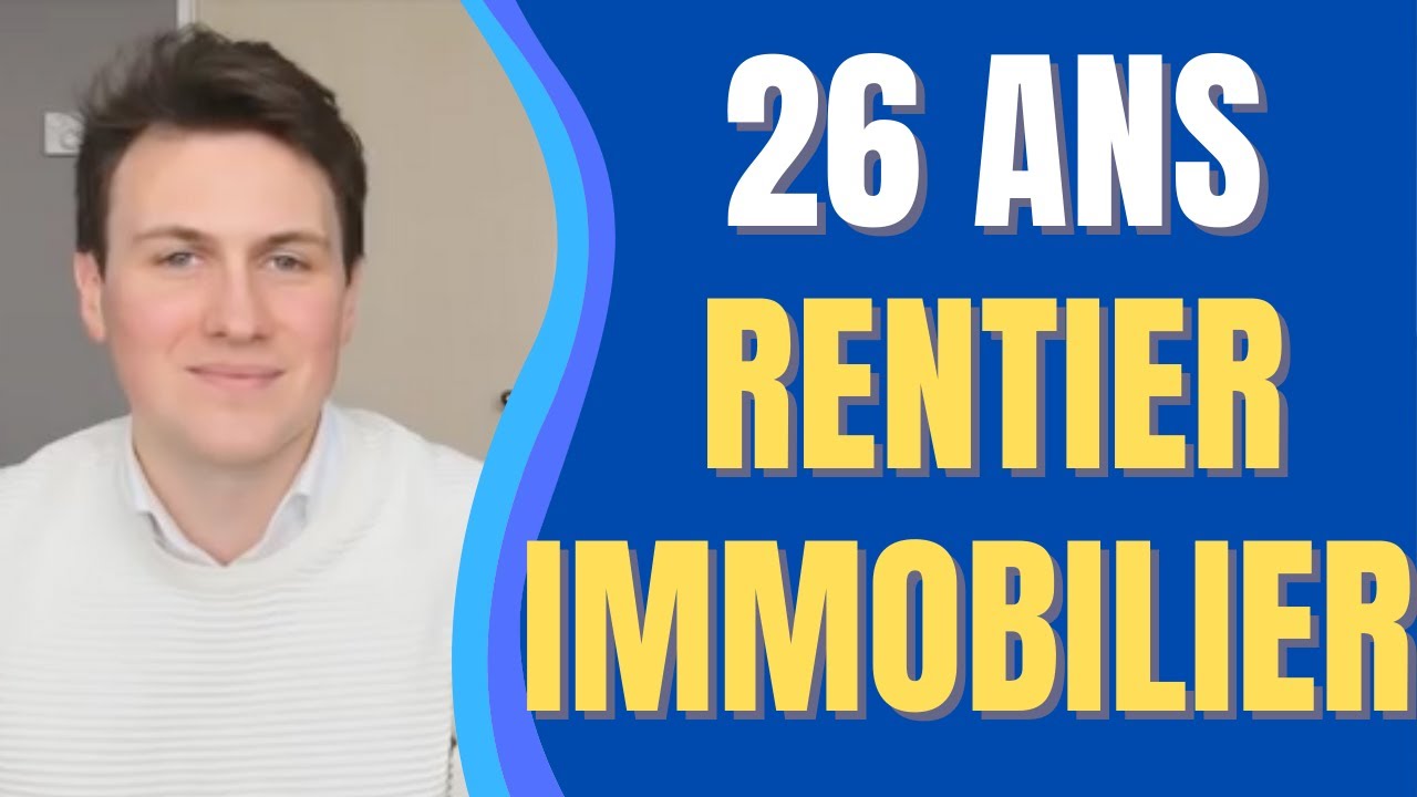 Crédit Immobilier : viré 12 fois par la banque