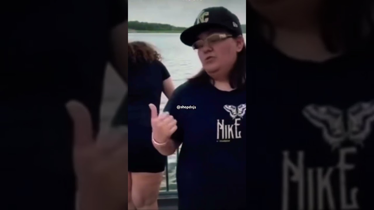 Kansas city’s finest 😂😂 