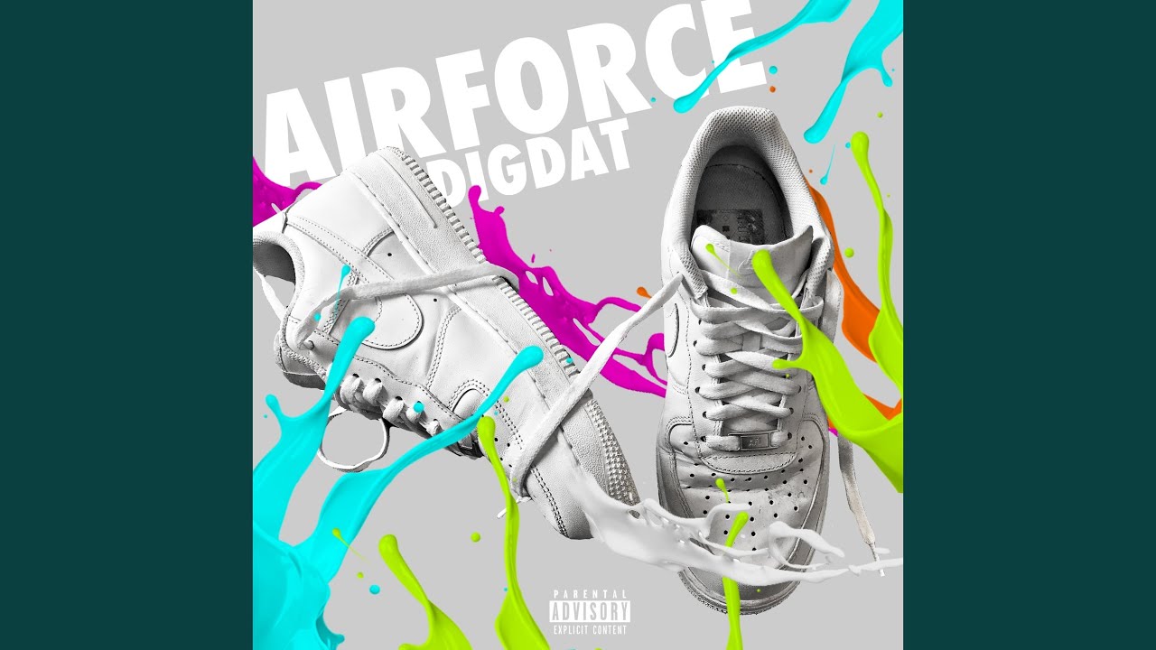 AirForce