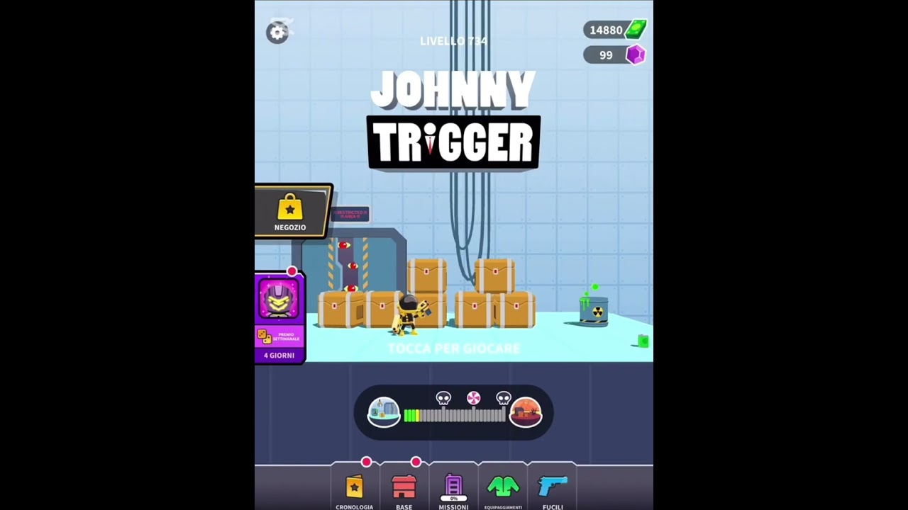 👌