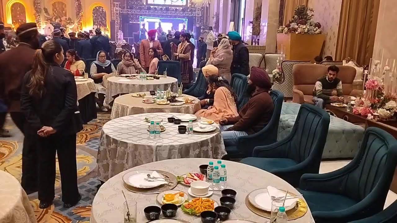 ਸ਼ਗਨ ਦਾ ਸਿੱਧਾ ਪ੍ਰਸਾਰਨ ਵੱਲੋਂ  SAANJH PHOTOGRAPHY M:   98766-93338