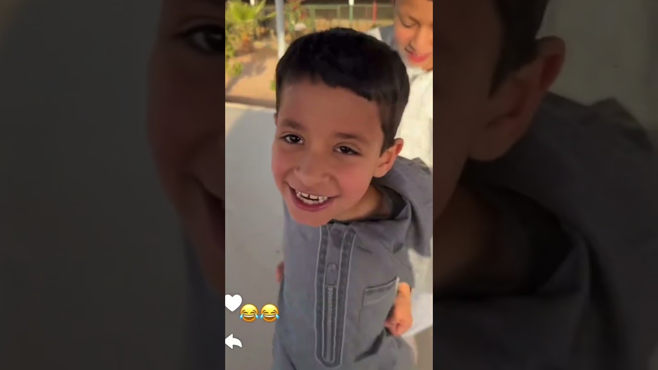 قضيانا شعر حفكر / سنابات ابو ناصر