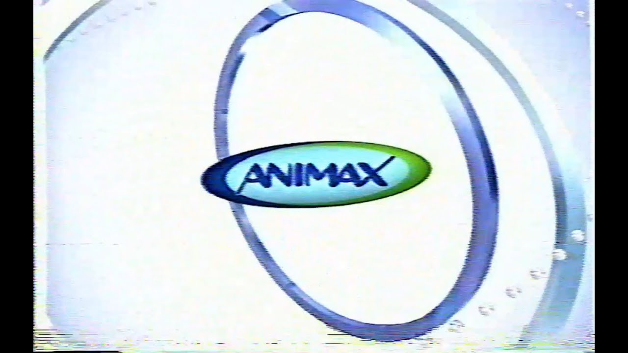2006年の懐かしいＣＭ集 Japanese TV Commercials 2006