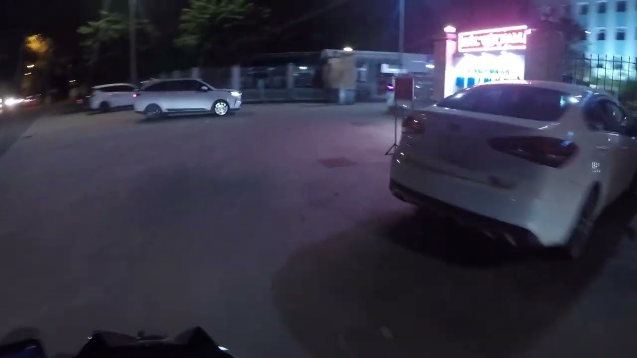 Chạy Grab part-time năm 2026 vẫn là lựa chọn ổn để tăng thu nhập ??      #grabike #xeomvlog