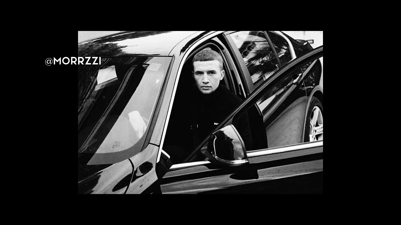 ( FREE ) ICEGERGERT & D4P & WHOLE LOTTA SWAG TYPE BEAT - PASMURNO -@ Morrzzi