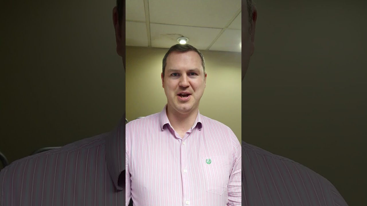 UK Hypnosis Academy Training course with Simon Jones & Andrew Flounders.