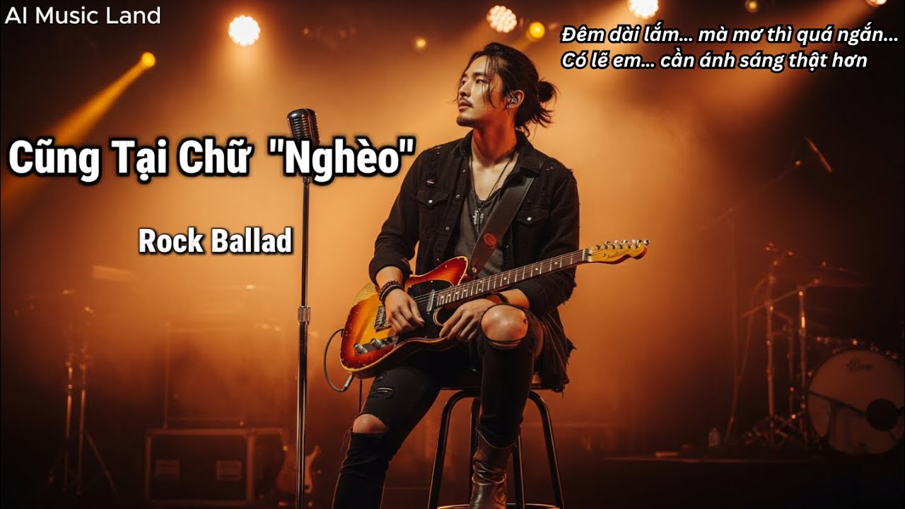 Cũng Tại Chữ 