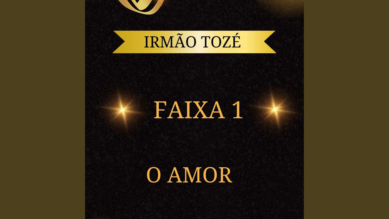 O Amor