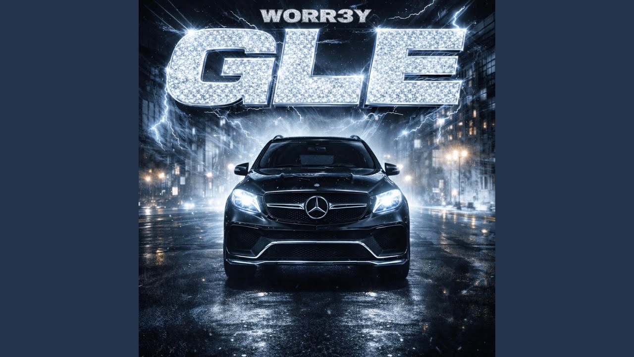 GLE