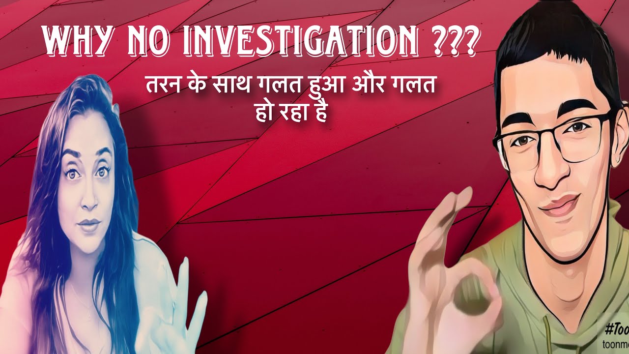@ChatoriRajani  Why You Don&rsquo;t Want To Know ???#reaction |DivaMantra