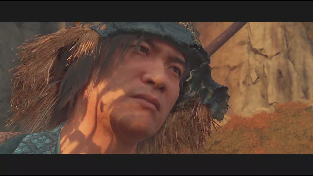 Ghost of Yōtei_20251103235355