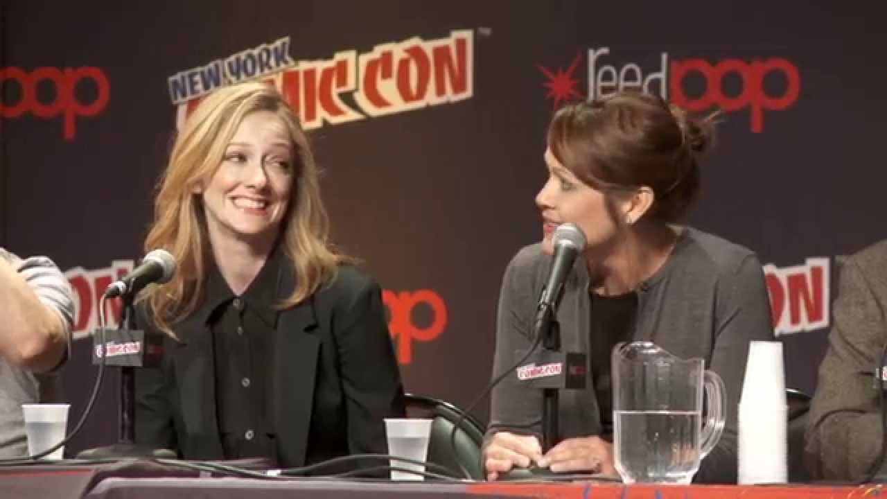 Archer | NY Comic-Con: Favorite Moments | FX