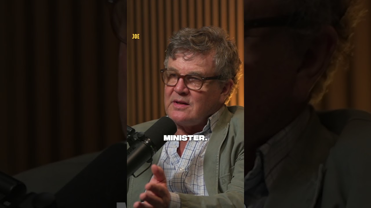 Кир Стармер поставил политику выше своих принципов #политика