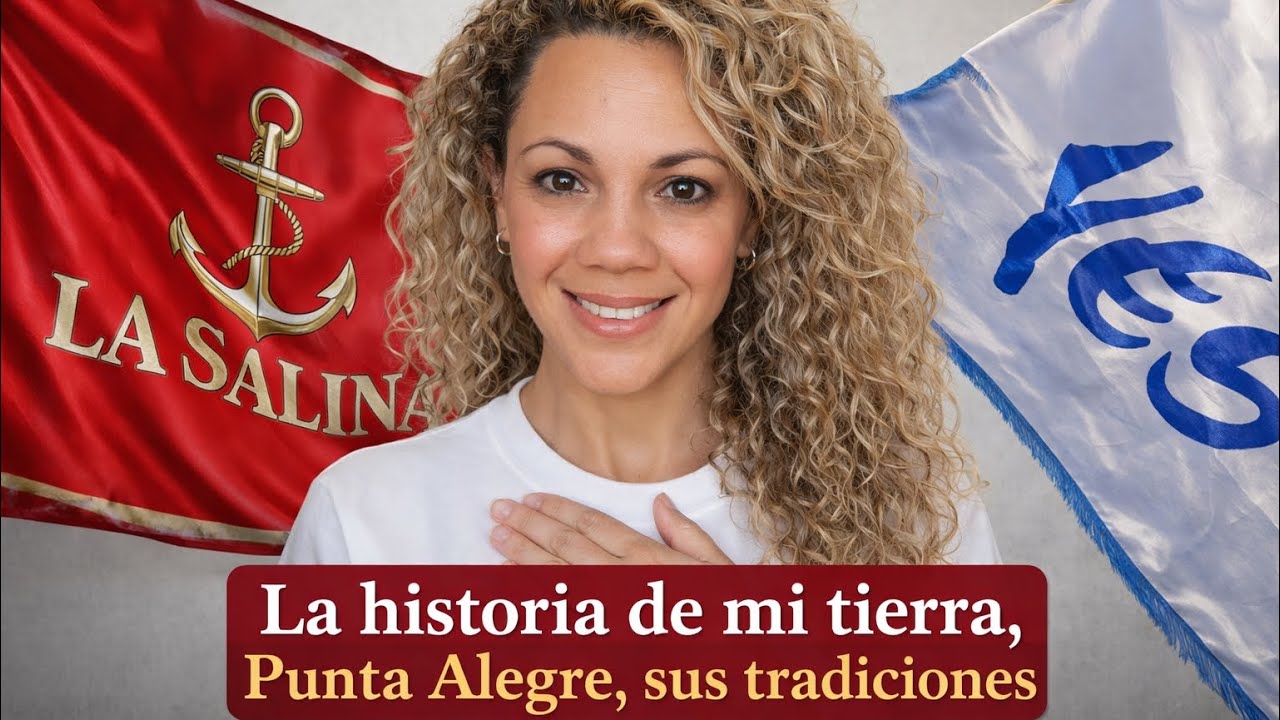 14 de febrero de 2026
