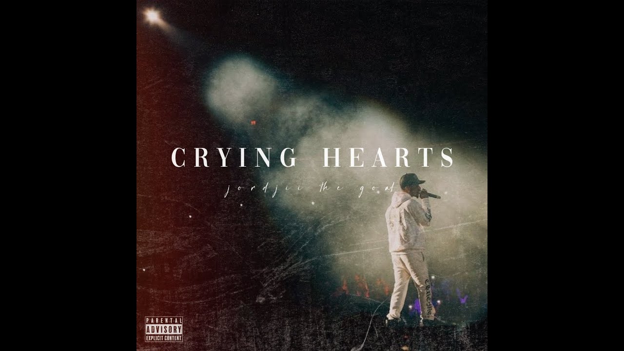 Piano / Guitar Sample Pack / Loop Kit 🎸 (Toosii, Rod Wave, NoCap) - &lsquo;&rsquo;CRYING HEARTS&lsquo;&rsquo;